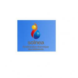 Solnea (sarl Enr Solutions)