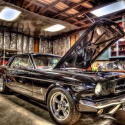 Sarl Ernould Automobiles (jbsg Jean Baptiste Service Garage)