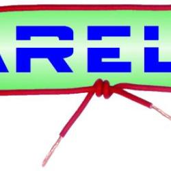 Sarl Evarelec