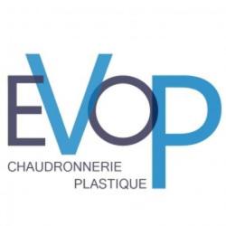 Sarl Evo.p