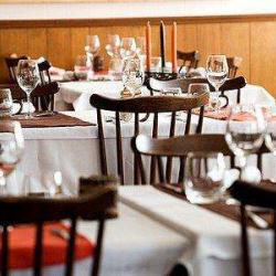 Sarl Ferme Hotel De La Vrine