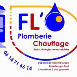 Fl'o Plomberie