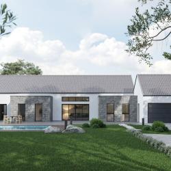 Sarl Florette Heurteux Architecte