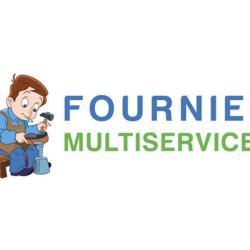 Sarl Fournier Multiservices