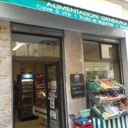Sarl Frutal
