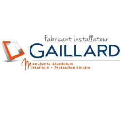 Sarl Gaillard