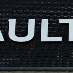 Sarl Garage Jean Luc Denis