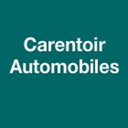 Carentoir Automobiles