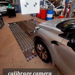Sarl Garage Leclercq