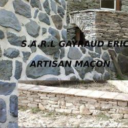 Gayraud Eric