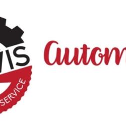 Sarl Gervis Automobile - Motrio