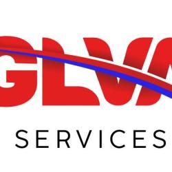Sarl G.l.v.a. - Bosch Car Service