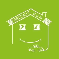 Sarl Grizaut.dom