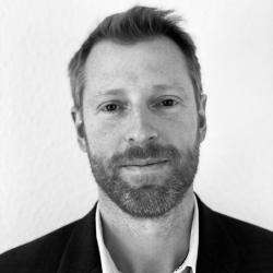 Sarl H-ca Habets Conseil Et Audit - Expert-comptable & Commissaire Aux Comptes Grand Est