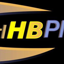 Sarl Hb Plomberie