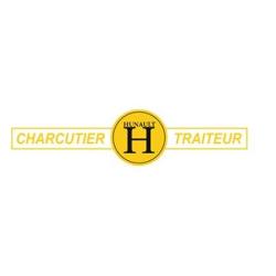 Hunault Traiteur
