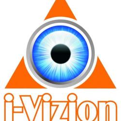 Sarl I Vizion