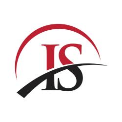 Impact Service
