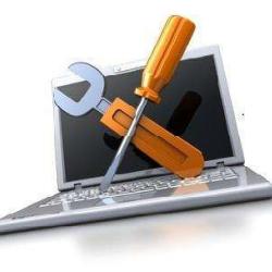 Sarl Internetcom