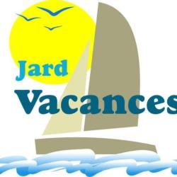 Sarl Jard Vacances - Residence Romaric