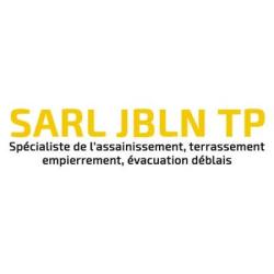 Sarl Jbln Tp