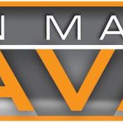 Daval Jean-marie
