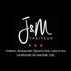 Jm Traiteur