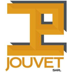 Sarl Jouvet