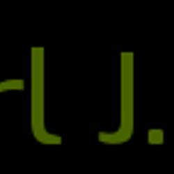 J.p.e.
