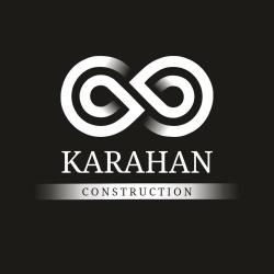 Karahan Cst