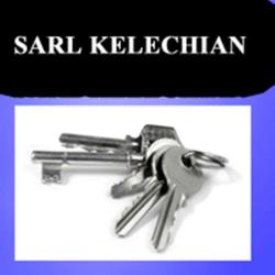 Kelechian Depan'serrures