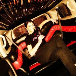 Sarl King Limousine