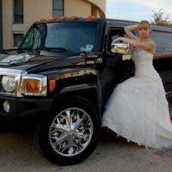 Sarl King Limousine