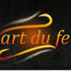 Sarl L'art Du Feu - Cheminées Godin
