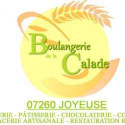 Sarl La Châtaignerie