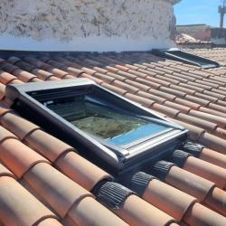 Sarl La Luna - Solutions Lumieres Avignon - Installateur Conseil Expert Velux®