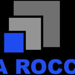 Sarl La Rocca