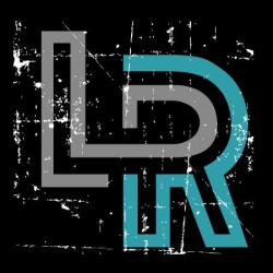 Lealin Renov