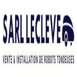 Sarl Lecleve