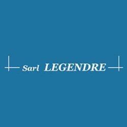 Legendre