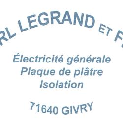 Legrand Bruno