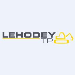 Lehodey