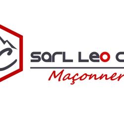 Sarl Leo Corboz