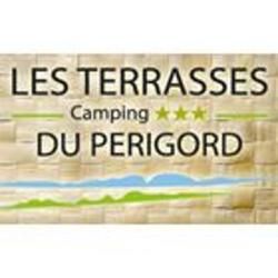 Camping Les Terrasses Du Périgord