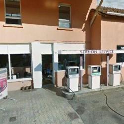 Sarl Les Vernes - Motrio