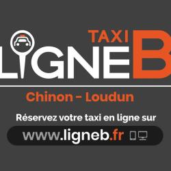 Ligne B Taxi