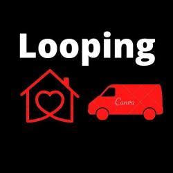 Sarl Looping - Aménagement De Véhicule De Loisirs