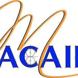 Sarl Macaire