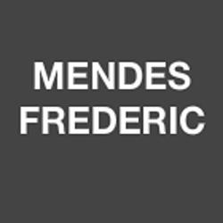 Mendes Frdéric