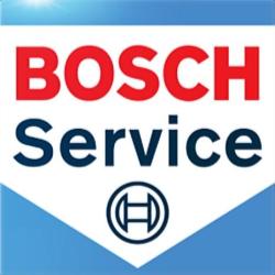 Sarl Mene Autos - Bosch Car Service